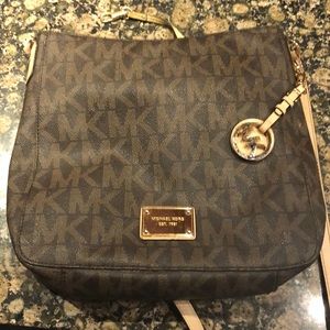 Original Micheal Kore purse